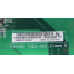 Lenovo Video Adapter ADD2 DVI-D PCIe Low-Profile 43C0258